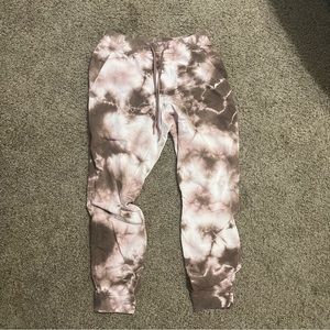 Lululemon Men’s sweatpants